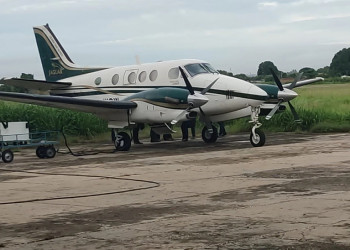 Aviões com corpos de vítimas e com sobreviventes de tragédia em SP chegam hoje ao Piauí