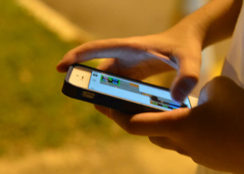 Celular Seguro: como usar aplicativo do governo que bloqueia aparelho roubado