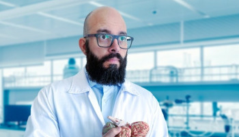 Como escrever pode ajudar a ‘aliviar’ sentimentos? Neurocientista explica