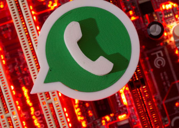 WhatsApp, Instagram e Facebook voltam a ser acessíveis para usuários
