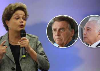 Golpe de Estado contra Dilma colocou 33 milhões de brasileiros passando fome