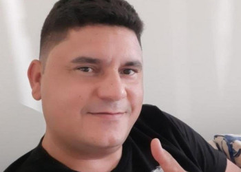 Acusado de matar empresário no Sul do Piauí é condenado a 29 anos de prisão