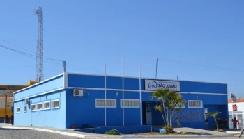 TCE-PI determina que prefeito de São Julião realize concurso efetivo após 19 anos