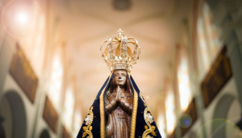 Tributo e Devoção: o Dia de Nossa Senhora Aparecida no Brasil