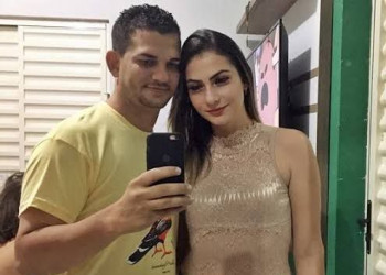 Mulher é condenada a 10 anos de prisão por matar marido a facadas no Piauí