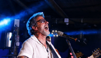 Gente e eventos que movimentam a cidade