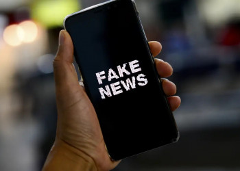 Comissão de Liberdade de Imprensa da OAB Piauí faz palestra sobre fake news