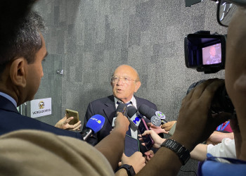 PSDB de Teresina convoca reunião para deliberar sobre as eleições de 2024