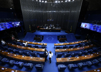 Senado aprova volta do Dpvat com novo seguro obrigatório para veículos