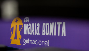 Atlético Piauiense enfrenta Bahia em duelo na Copa Maria Bonita; veja onde assistir
