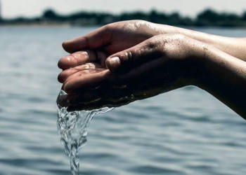 Água de Timon destaca os avanços do saneamento neste Dia Mundial da Saúde