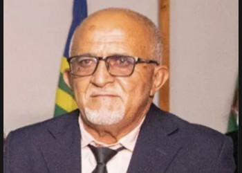 Irmão de prefeito cassado assume prefeitura em São Lourenço do Piauí