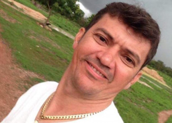 Empresário de 46 anos morre por complicações da Covid-19 em Teresina