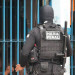 Policial penal é preso suspeito de torturar e estuprar detentas em Picos