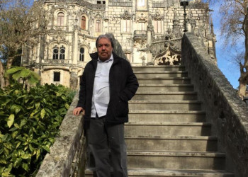 Morre em Teresina o empresário Fernando Costa Pinheiro, aos 70 anos