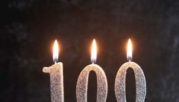 Japão quebra recorde de pessoas com mais de 100 anos: qual o segredo da longevidade?