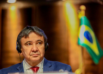 Ministro propõe pacto de combate a fome e desigualdade na América Latina