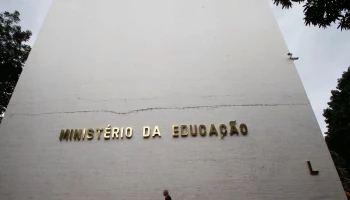 MEC autoriza mais de 104 mil vagas em cursos superiores semipresenciais no Piauí