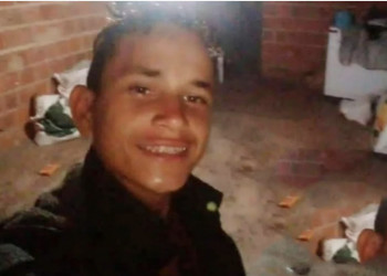 Adolescente morre eletrocutado durante pescaria em Castelo do Piauí