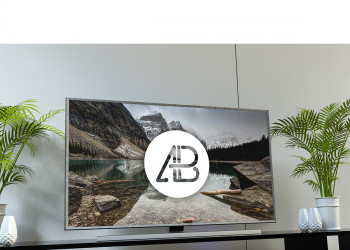 TV na parede ou TV no painel, qual a melhor opção?