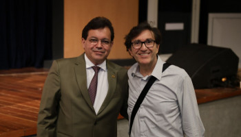 13º Congresso Brasileiro de Direito Comercial