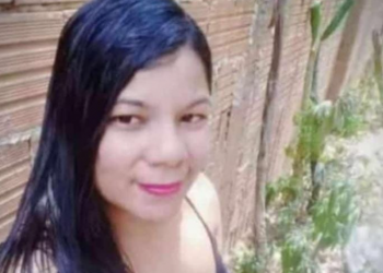 Mulher de 36 anos está desaparecida há 14 dias no Piauí