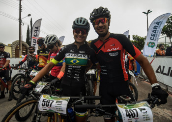 Bikes: Saiba quem foram os 14 campeões do Rally Cerapió 2022