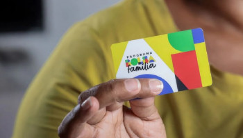 Estudo do Ipea aponta que novo Bolsa Família reduziu ocupações precárias no país