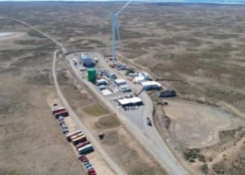 Chile inicia produção de gasolina sem petróleo em larga escala