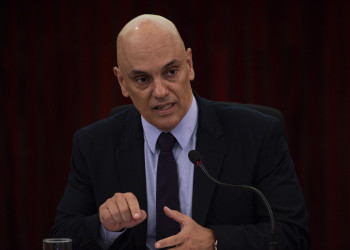 Moraes defende possibilidade de estatais demitirem sem justa causa
