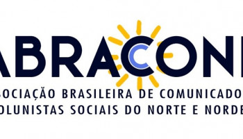 Abraccone realiza Assembleia Geral