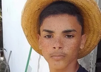 Adolescente morre afogado na barragem do Bezerro em José de Freitas