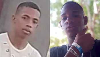 Corpos de adolescentes desaparecidos são encontrados e 8 pessoas são presas em Timon