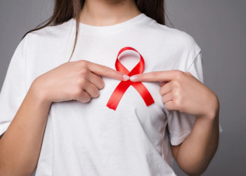 Dia Mundial de Combate à AIDS: conscientização e informação