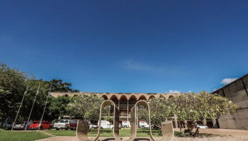 Segunda turma de aprovados no concurso da Alepi será nomeada neste mês de outubro