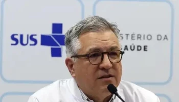 Ministro da Saúde confirma investigação por suspeita de intoxicação por metanol no Piauí