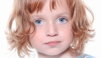 Morte de Alice Brasil foi acidental e não houve crime, conclui inquérito da Polícia Civil