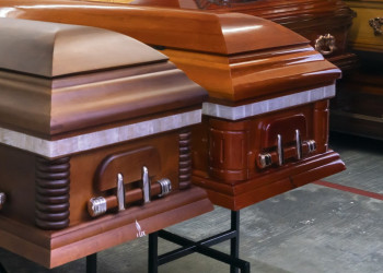 Saiba como ter acesso ao auxílio-funeral em Teresina