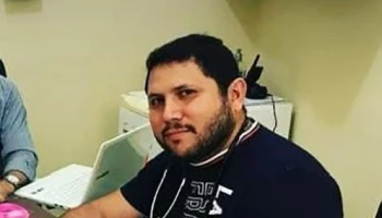 Médico morre afogado na praia de Barra Grande, no Litoral do Piauí