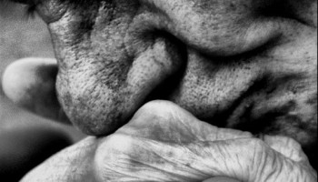 Silêncio Injusto: A luta dos aposentados pela revisão da vida toda
