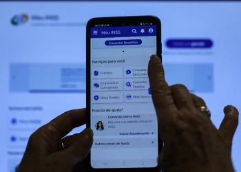Quatro milhões de beneficiários terão que fazer prova de vida para evitar bloqueio