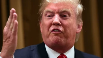 Trump dá até domingo para Hamas responder cessar-fogo e ameaça com 'inferno total'