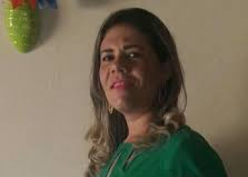 Homem é condenado a 22 anos de prisão por matar professora em Manoel Emídio