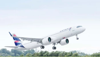 Teresina vai ganhar nova rota aérea ligando ao aeroporto de Congonhas ainda este ano