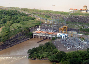 Chesf libera mais água de Boa Esperança e pode alaga cidades do Piauí