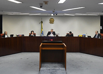 STF nega pedido do governo Bolsonaro e mantém precatório de R$ 1,5 bilhão a favor do Piauí