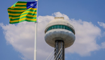 Veja o que funciona no feriado do Dia do Piauí