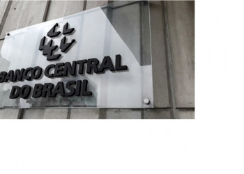 Bruno Serra deixa Diretoria de Política Monetária do Banco Central