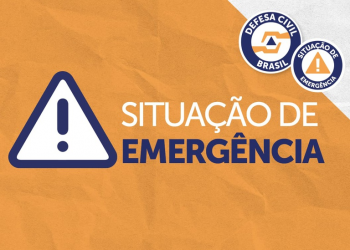 Duas cidades do Piauí estão em estado de emergência para estiagem