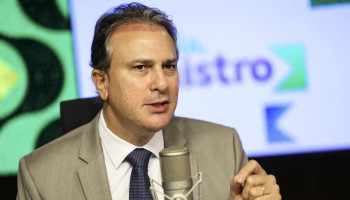 MEC anuncia 5 mil vagas em cursos de inovação no próximo Enem